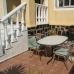 Gran Alacant property: Townhome in Gran Alacant 79937