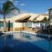 Guardamar Del Segura property: 3 bedroom Villa in Alicante 79938