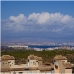 Gran Alacant property: Alicante, Spain Townhome 79939