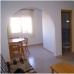 Gran Alacant property: 2 bedroom Townhome in Gran Alacant, Spain 79939