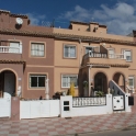 Gran Alacant property: Townhome for sale in Gran Alacant 79940