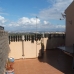 Gran Alacant property: 3 bedroom Townhome in Gran Alacant, Spain 79940