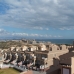 Gran Alacant property: 3 bedroom Townhome in Alicante 79940