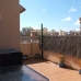 Gran Alacant property:  Townhome in Alicante 79940