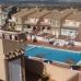 Gran Alacant property: Townhome in Gran Alacant 79940