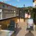 Gran Alacant property: 3 bedroom Townhome in Gran Alacant, Spain 79941