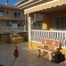 Gran Alacant property: 3 bedroom Townhome in Alicante 79941