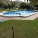 Gran Alacant property:  Townhome in Alicante 79941