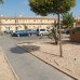 Gran Alacant property: Townhome in Gran Alacant 79941