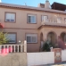 Alicante, Spain Townhome 79942