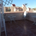 2 bedroom Townhome in Alicante 79942