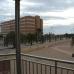 1 bedroom Apartment in Alicante 79943