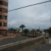  Apartment in Alicante 79943