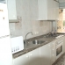 Beautiful Apartment for sale in Alicante 79943