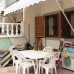 Gran Alacant property: Gran Alacant, Spain Townhome 79944