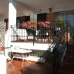 Gran Alacant property: Gran Alacant, Spain Townhome 79945