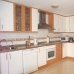 Gran Alacant property: Townhome in Gran Alacant 79945