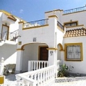 Playa Flamenca property: Townhome for sale in Playa Flamenca 80025