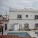 Villamartin property: Villa for sale in Villamartin 80061