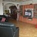 Villamartin property: 3 bedroom Villa in Villamartin, Spain 80061