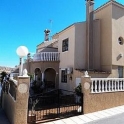 Villamartin property: Townhome for sale in Villamartin 80089