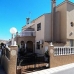 Villamartin property: Alicante, Spain Townhome 80089