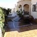 Villamartin property: Villamartin, Spain Townhome 80089