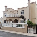 Villamartin property: Townhome for sale in Villamartin 80095