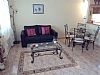 Villamartin property: Townhome for sale in Villamartin, Spain 80095