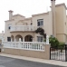 Villamartin property: Alicante, Spain Townhome 80095