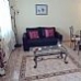 Villamartin property: Villamartin, Spain Townhome 80095