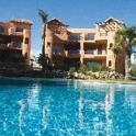 Estepona property: Apartment for sale in Estepona 80197