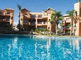 Estepona property: Apartment for sale in Estepona 80197