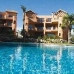 Estepona property: Malaga, Spain Apartment 80197