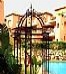 Estepona property: 2 bedroom Apartment in Malaga 80197