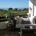 Estepona property: Malaga, Spain Apartment 80198