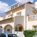 Playa Flamenca property: Townhome for sale in Playa Flamenca 80202