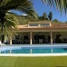 Sayalonga property: Malaga, Spain Villa 80462