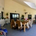 Sayalonga property: 3 bedroom Villa in Malaga 80462