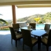 Sayalonga property:  Villa in Malaga 80462