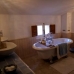 El Gastor property: El Gastor, Spain House 80767