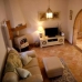 El Gastor property: 2 bedroom House in Cadiz 80767