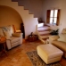 El Gastor property:  House in Cadiz 80767