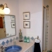 El Gastor property: El Gastor House, Spain 80767