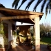 El Gastor property: Cadiz House, Spain 80767