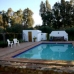 El Gastor property: Beautiful House for sale in El Gastor 80767