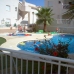 2 bedroom Apartment in town, Spain 80788