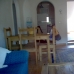 2 bedroom Apartment in Almeria 80788