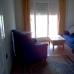  Apartment in Almeria 80788