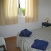 town Apartment, Spain 80788